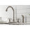 Robinet de cuisine Kingston