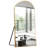 Freestanding Mirror-1451524829-1451524828