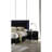 Contemporary Classic Bedside Table-2023844134