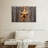 " Texas Star " 3 - Pieces-648808855