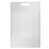 Blanc est en rupture de stock