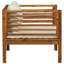 Sumika Patio Chair with Cushions-679054707-736076848