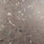Piccoli Grande 35 In. X 35 In. Terrazzo Look Semi-Polished Porcelain Floor And Wall Tile (17.64 Sq. Ft. / Case)-1802193952