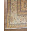 One-of-a-Kind 9'2" X 12'5" Area Rug