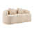 Beige est en rupture de stock