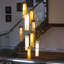 7 - Light Pendant-27796772-126537516