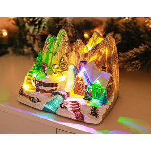 outdoor christmas musical decoration for sale