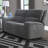 Polla Power Reclining Sofa And Loveseat-2010885381
