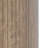 Aurel Modern Fluted Round Living Room Coffee Table-742004645