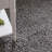 Renesha Indoor Rug-644702862