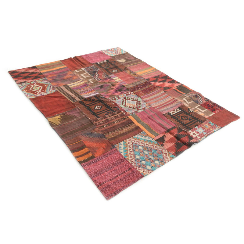 Judd Multi Rug