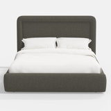 Stoffer Home x Cloth and Co. Marisa Bed