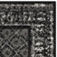 Tapis oriental performance Nicarla-1282786900