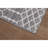 Pavilion Trellis Area Rug-54572111
