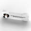 Rines Figurines & Sculptures