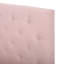 Lit plateforme tapissier Cholet-1805980049-1805980051