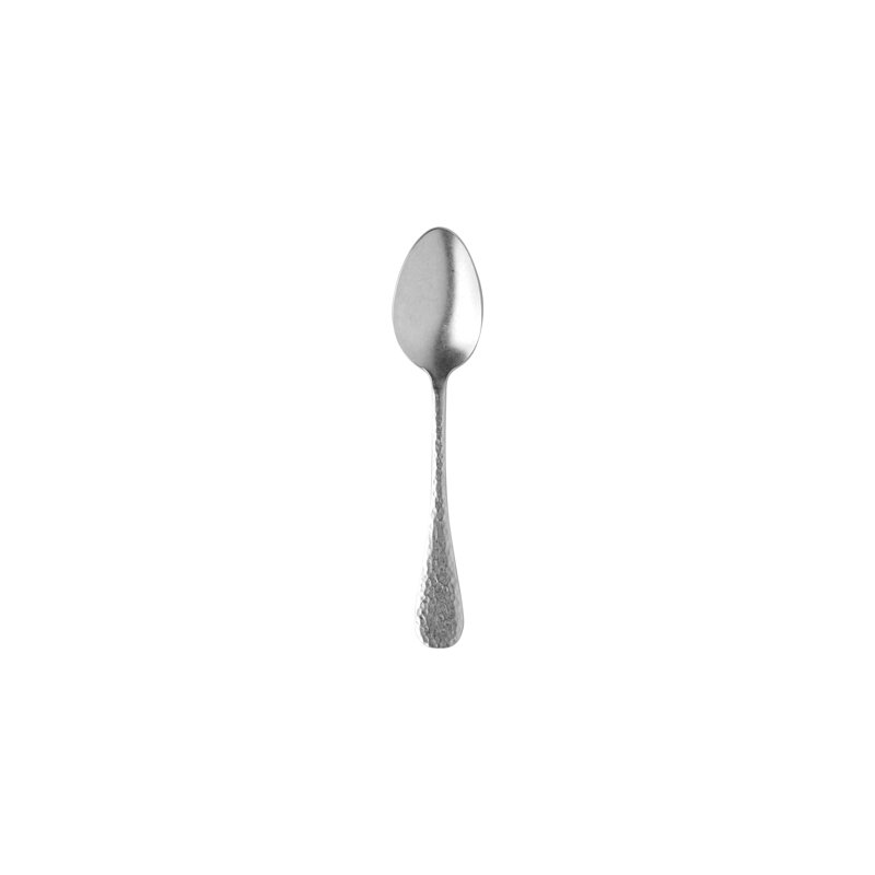 Epoque Stainless Steel Dinner Spoon
