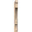 Bloc balboa rustique en bois rustique-109296128-114073887
