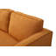 Alicea 89'' Upholstered Sofa-811147901