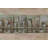 " Silver Skyline I " by Ethan Harper-339650373