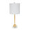 Abita Table Lamp