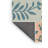 Emerald Tranquility Rug-599381950