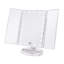 Miroir de maquillage Touch-1192534337