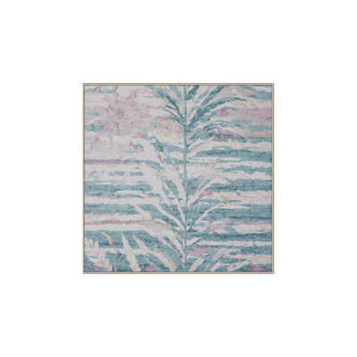 Machine Washable Beige Area Rug