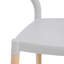 Belle 45cm H Side Chair-1906255398
