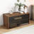 Stackable Mounted Storage Cabinet-905055