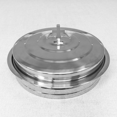 Deeva Cup Holder Tray