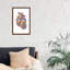 «Heart Anatomy III» - reproduction-52366185-52366189