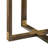 Arsos Dining Table