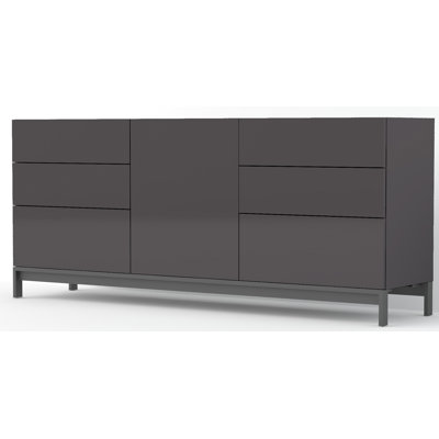 Feliciano 170cm Sideboard