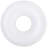 Cavandale Ceiling Medallion-12814568-12814571