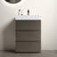 Meuble-lavabo 24 po avec lavabo-49913618-49913616