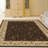 Weisgerber Floral Indoor Rug-32088873