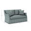 Ensemble Loveseat-596536215