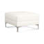 Alexa Square Ottoman-638433776