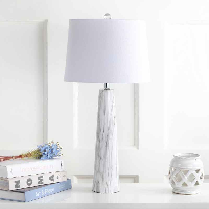 Lampe de table 29 "