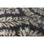 Wool Geometric Area Rug