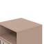 Adreille Bedside Table-116190456