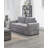 Contemporary 6Pc Modular Sectional Set