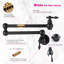 Robinet remplisseur-60632248