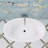 Freestanding Soaking Acrylic Bathtub-75068086-89828718