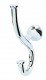 SPA 1 Robe Hook