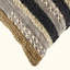 Heavy Metal Terrain Pillow Cover & Insert-265725789