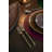 MEPRA Bali Stainless Steel Flatware Set-112985191