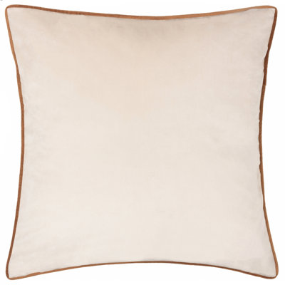 Meridian Square Cushion