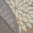 Gean Washable Rug-1626337930